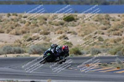 media/Apr-07-2024-CVMA (Sun) [[53b4d90ad0]]/Race 2 Supersport Middleweight/